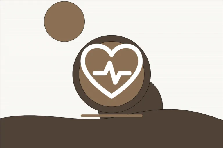 Generic unbranded illustration representing Medical