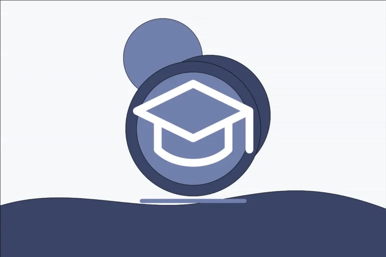 Generic unbranded illustration representing Education (Institutions)