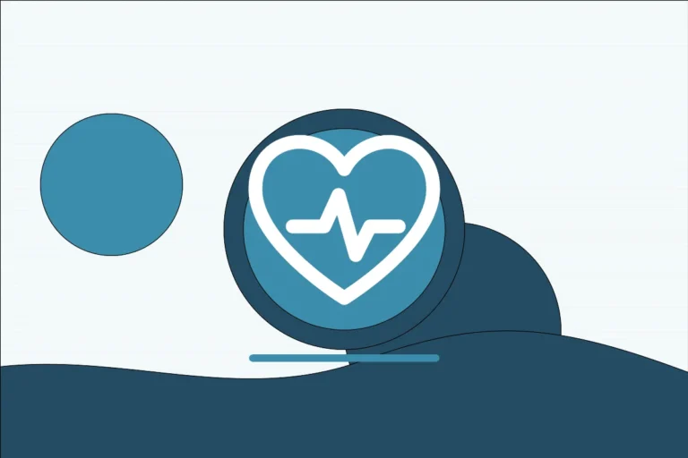 Generic unbranded illustration representing Medical