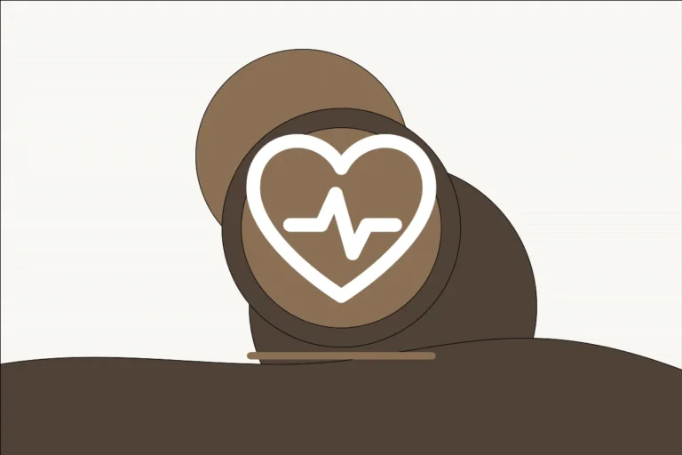 Generic unbranded illustration representing Medical