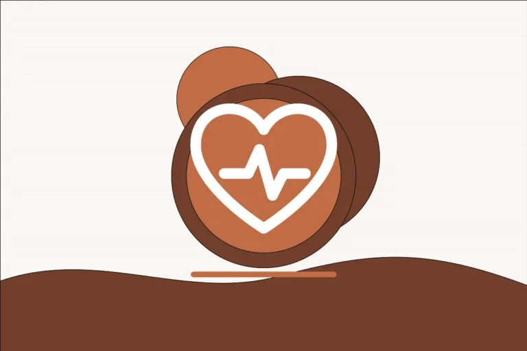 Generic unbranded illustration representing Medical
