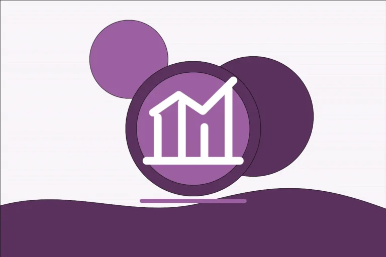 Generic unbranded illustration representing Financial