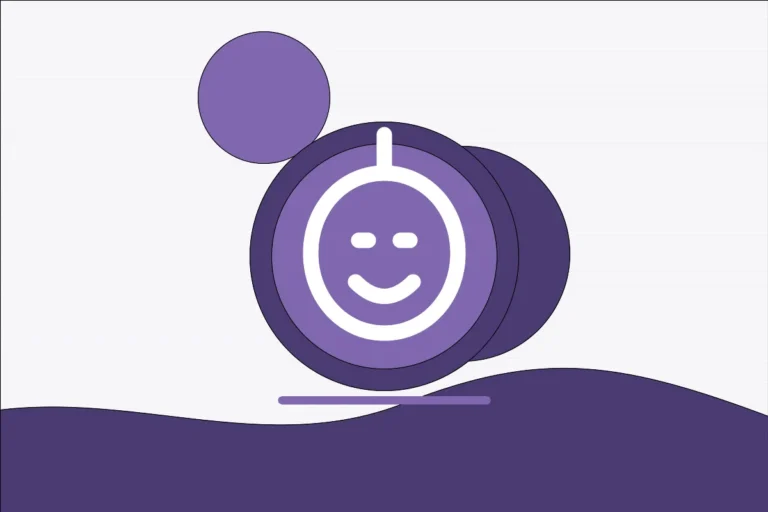 Generic unbranded illustration representing Beauty