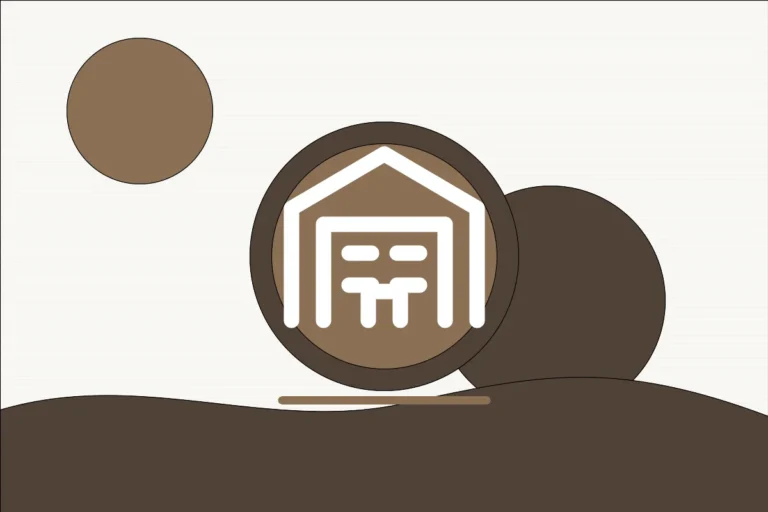 Generic unbranded illustration representing Auto Service