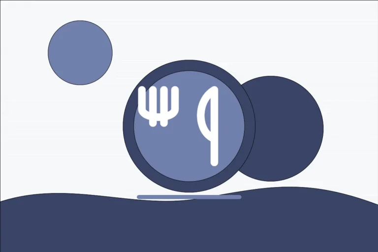Generic unbranded illustration representing Restaurants