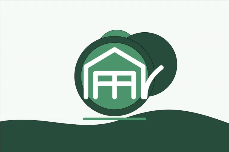 Generic unbranded illustration representing Farm & Agriculture