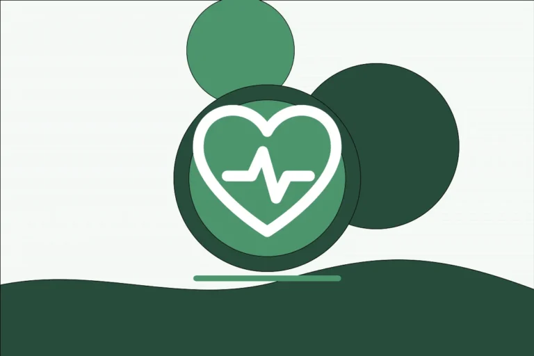 Generic unbranded illustration representing Medical
