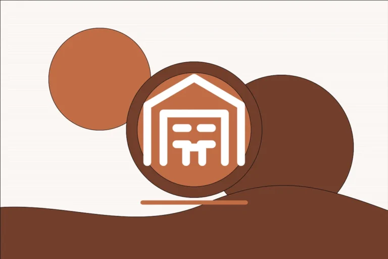 Generic unbranded illustration representing Alternative