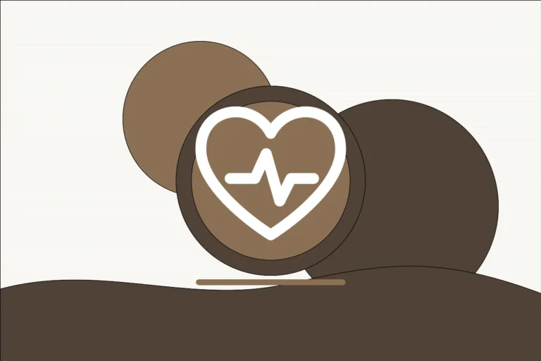 Generic unbranded illustration representing Mental Health