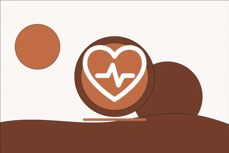 Generic unbranded illustration representing Medical