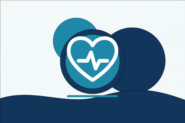 Generic unbranded illustration representing Medical