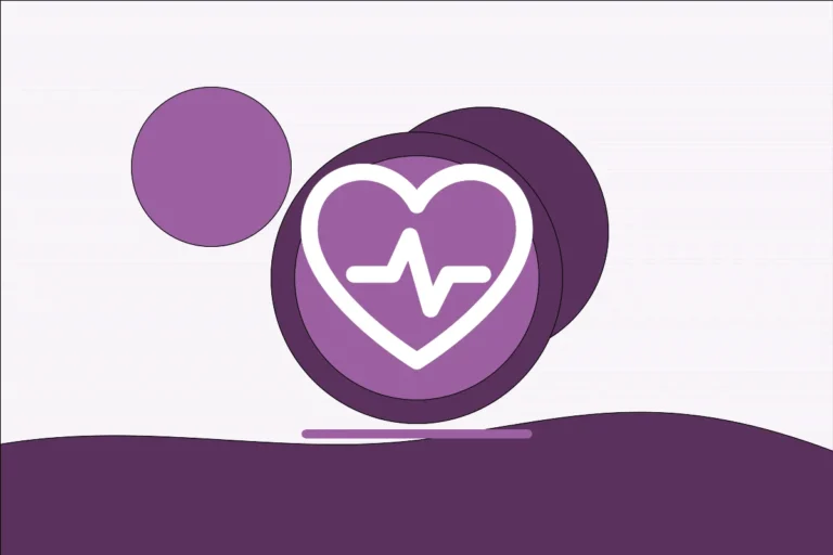 Generic unbranded illustration representing Medical