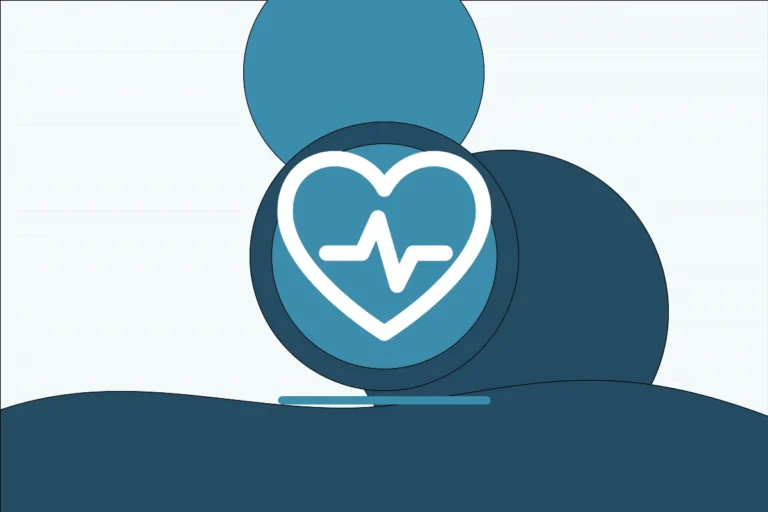 Generic unbranded illustration representing Medical