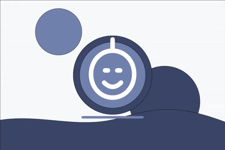 Generic unbranded illustration representing Beauty