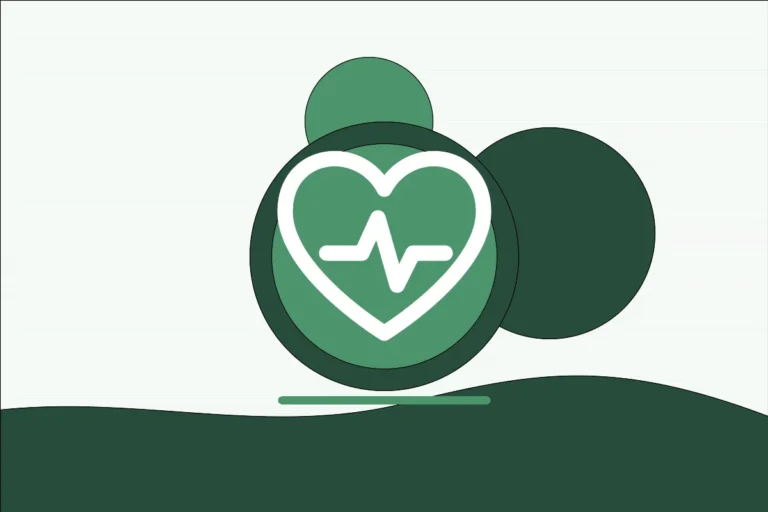 Generic unbranded illustration representing Medical