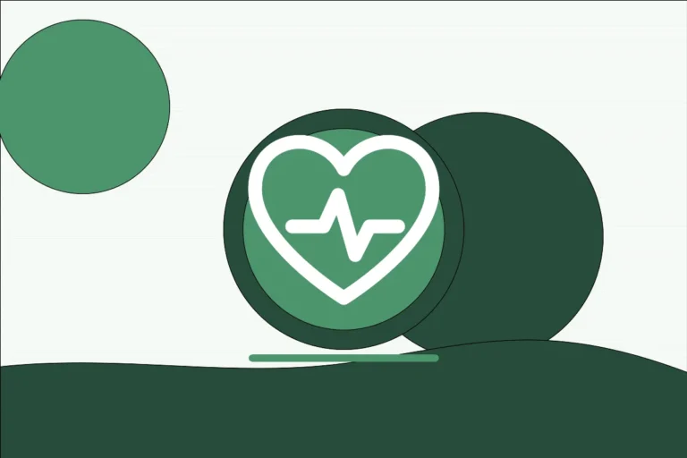 Generic unbranded illustration representing Medical