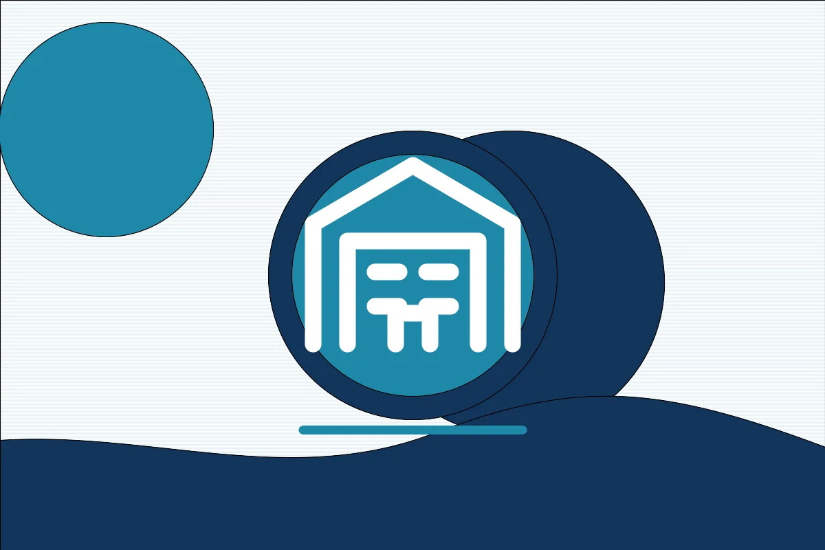 Featured image