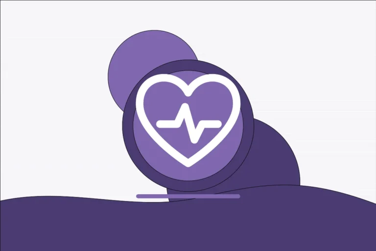 Generic unbranded illustration representing Medical