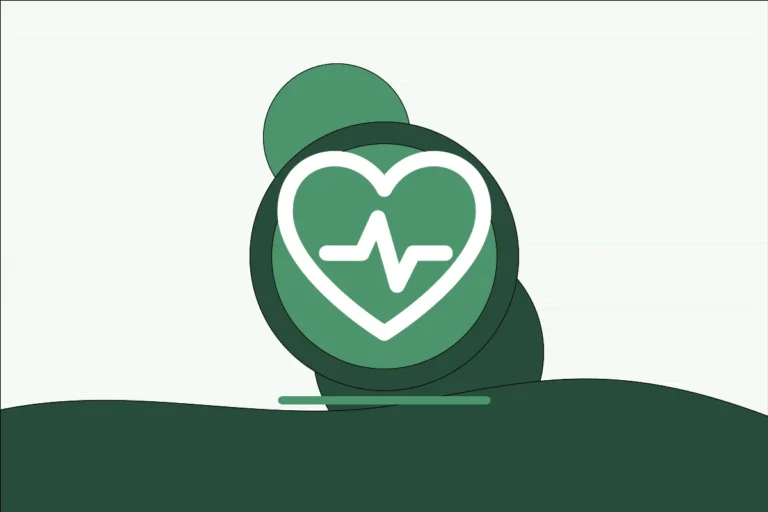 Generic unbranded illustration representing Medical