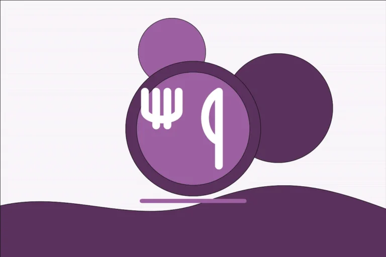 Generic unbranded illustration representing Restaurants