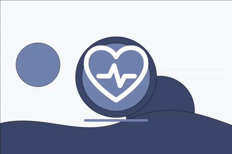Generic unbranded illustration representing Medical