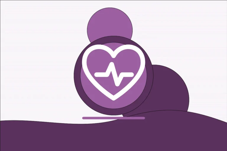 Generic unbranded illustration representing Medical