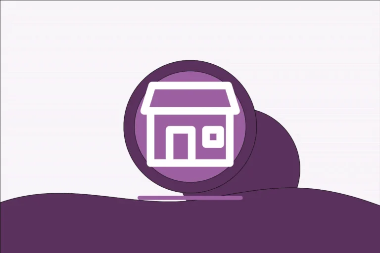 Generic unbranded illustration representing Retail