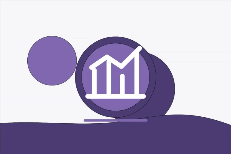 Generic unbranded illustration representing Financial
