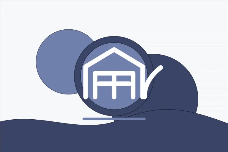 Generic unbranded illustration representing Farm & Agriculture