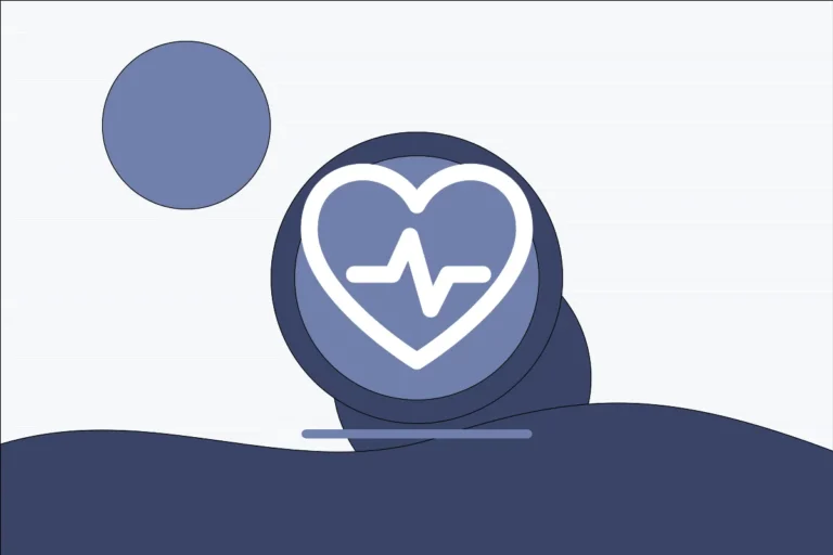 Generic unbranded illustration representing Medical