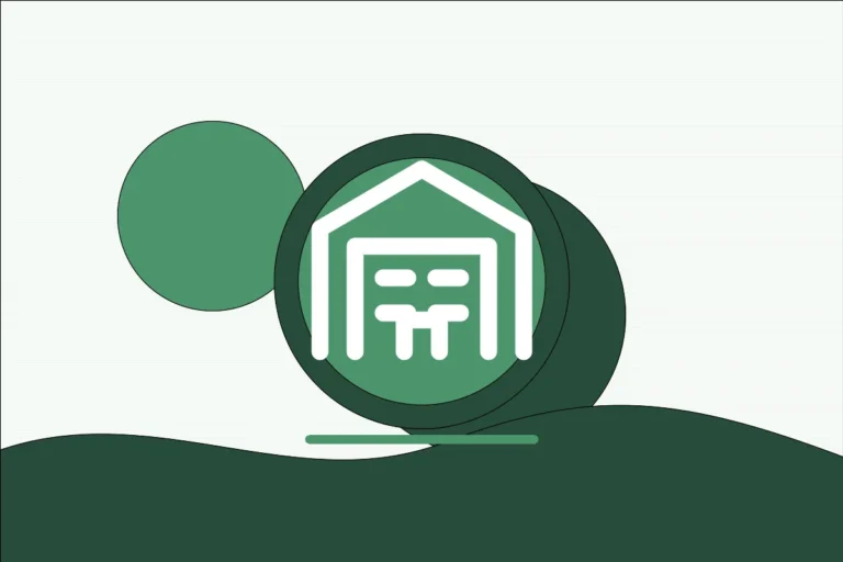 Generic unbranded illustration representing Auto Sales