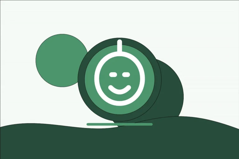 Generic unbranded illustration representing Beauty