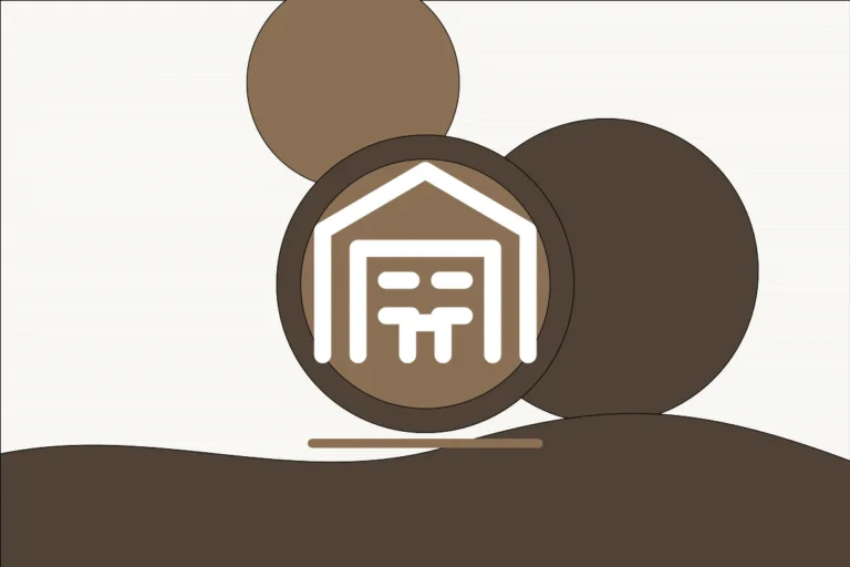 Generic unbranded illustration representing Facility Services