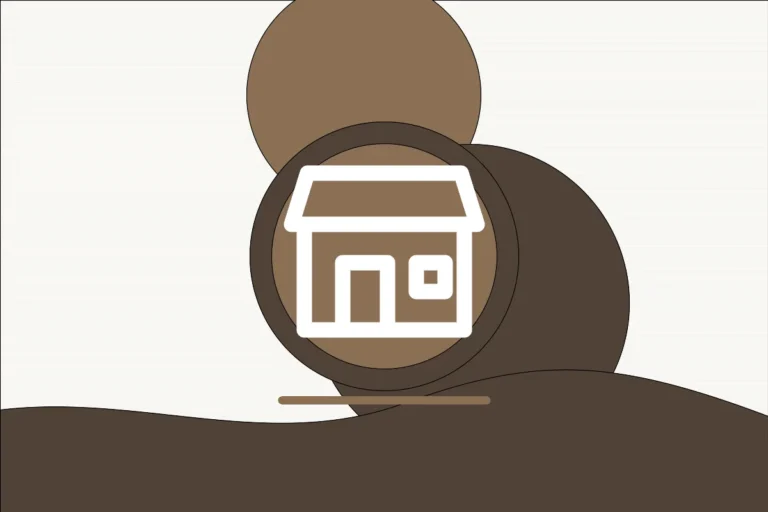 Generic unbranded illustration representing Retail