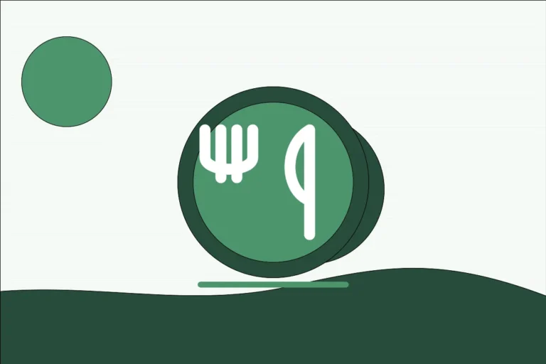 Generic unbranded illustration representing Restaurants