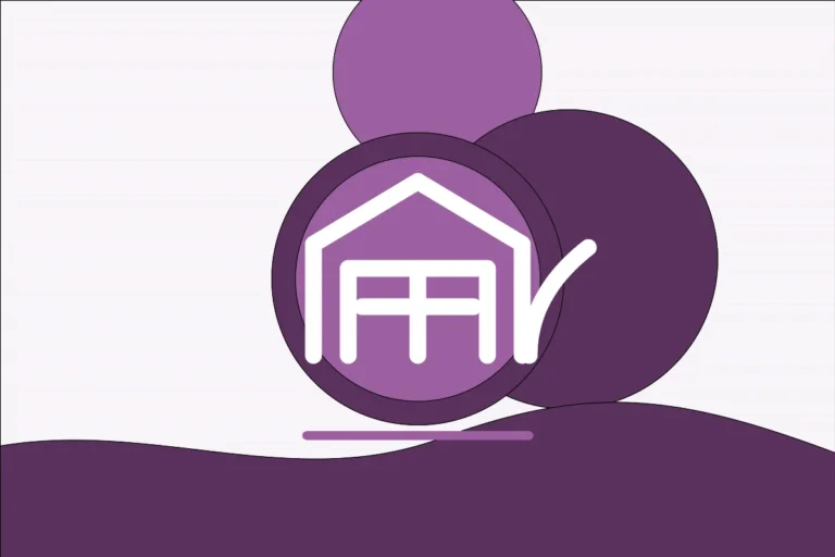 Generic unbranded illustration representing Farm & Agriculture