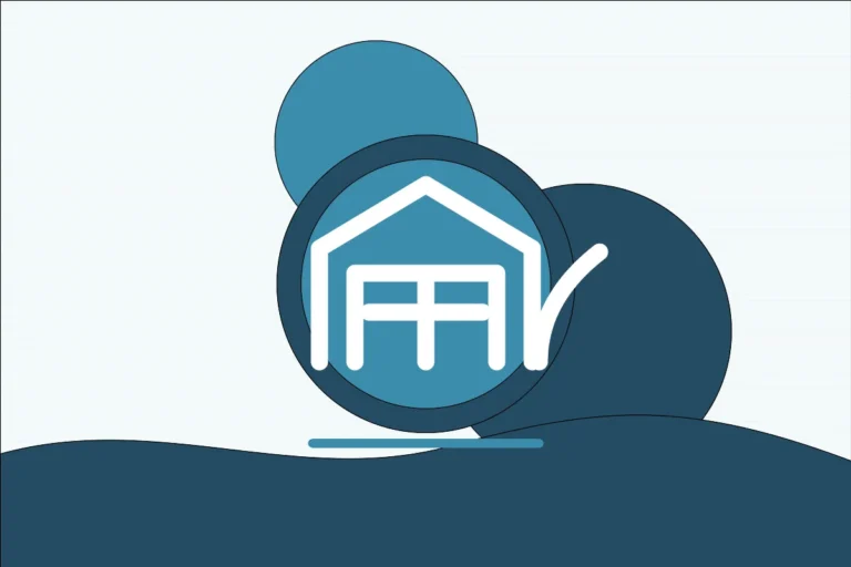 Generic unbranded illustration representing Farm & Agriculture