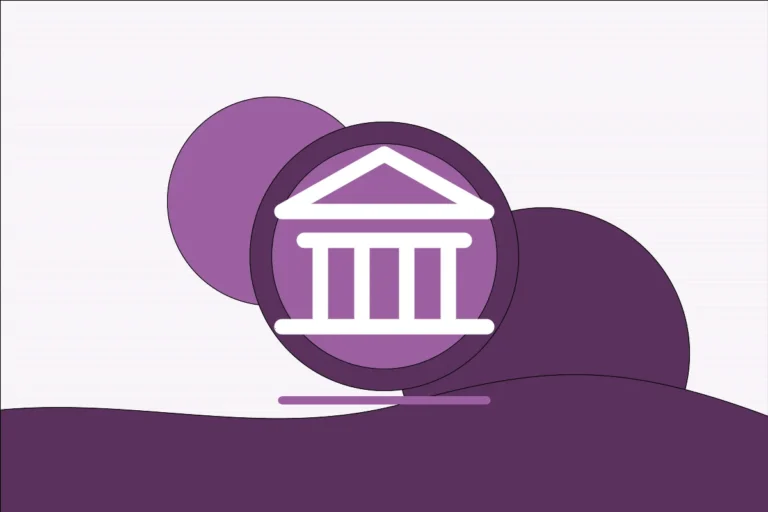 Generic unbranded illustration representing Public Services & Government