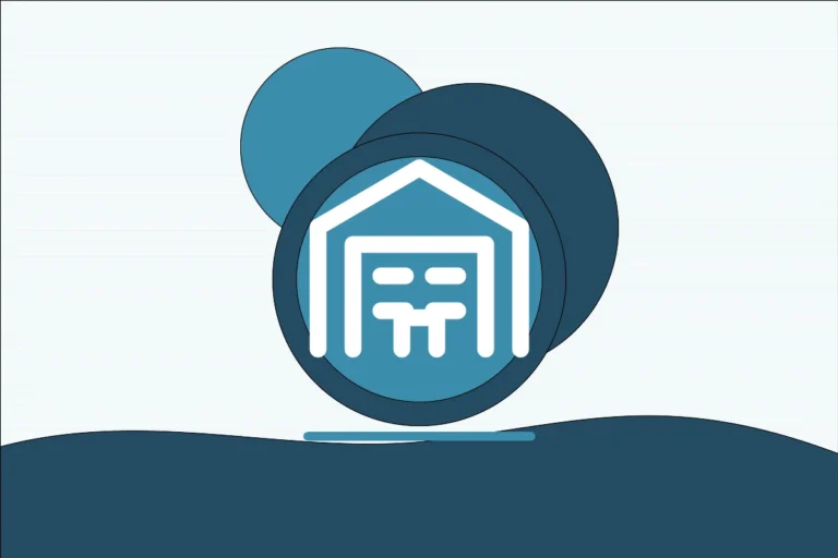 Generic unbranded illustration representing Other