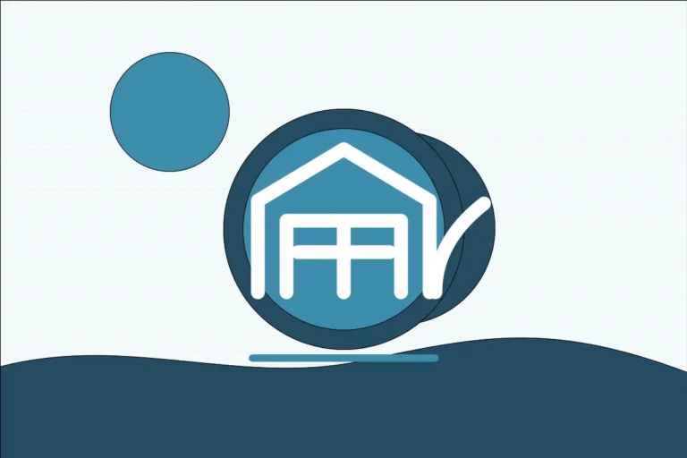 Generic unbranded illustration representing Farm & Agriculture