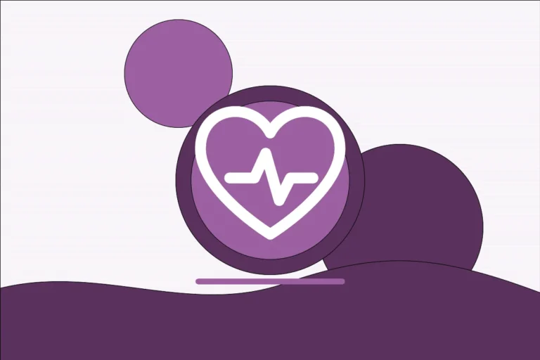 Generic unbranded illustration representing Medical