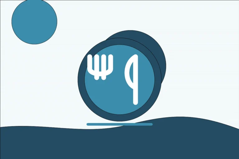 Generic unbranded illustration representing Restaurants