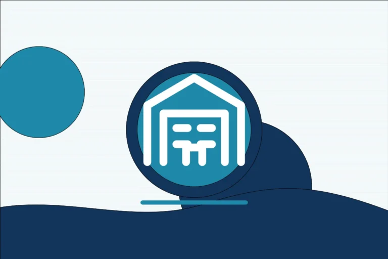Generic unbranded illustration representing Auto Sales