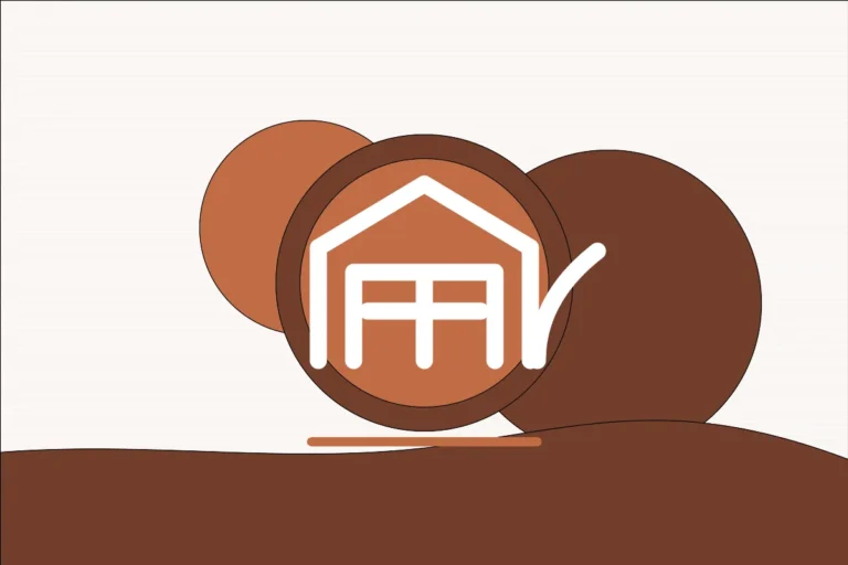 Generic unbranded illustration representing Farm & Agriculture