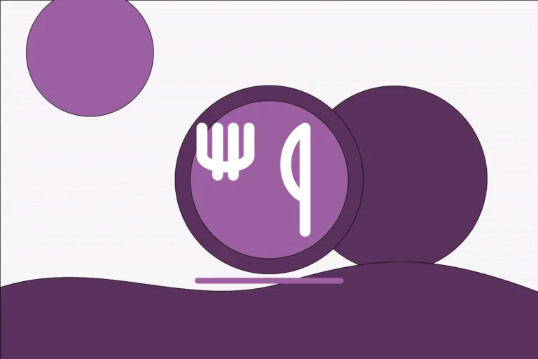 Generic unbranded illustration representing Restaurants