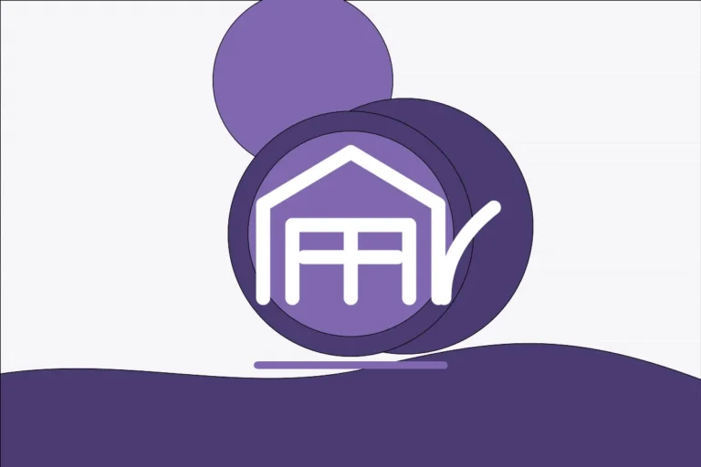Generic unbranded illustration representing Farm & Agriculture