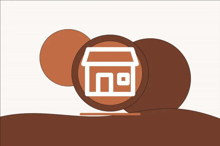Generic unbranded illustration representing Retail