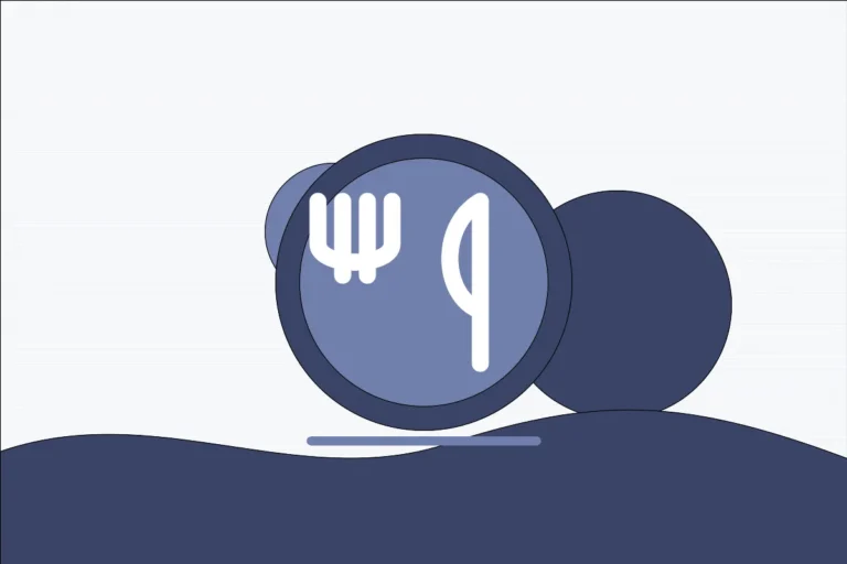 Generic unbranded illustration representing Restaurants