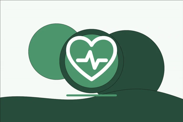 Generic unbranded illustration representing Medical