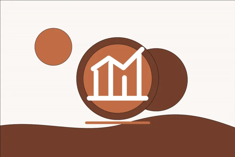 Generic unbranded illustration representing Financial